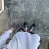 michaelcarbo290